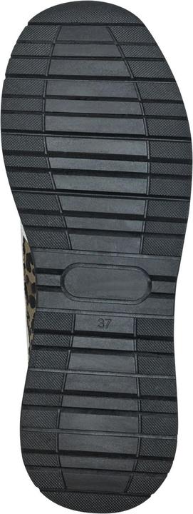Actual product image S.Oliver Sneaker (37)