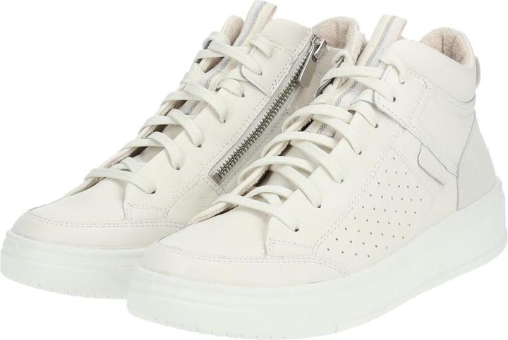 Actual product image Legero Ankle boot (40)
