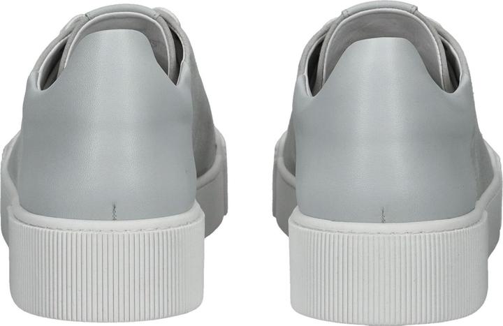 Immagine prodotto Högl Sneaker (41)