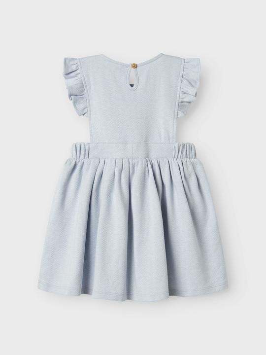 Produktbild Name it Ärmelloses Kleid (104)