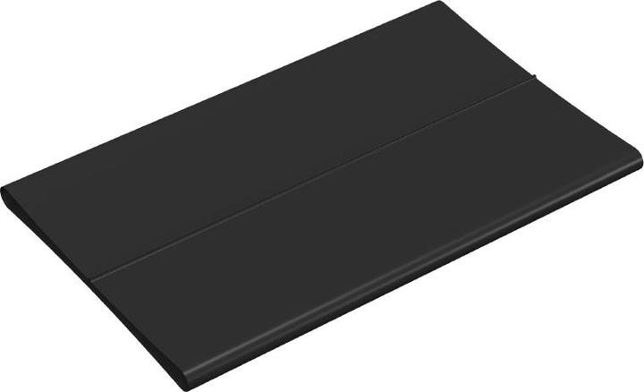 Produktbild RZB Schrumpfmanschette (1 x)