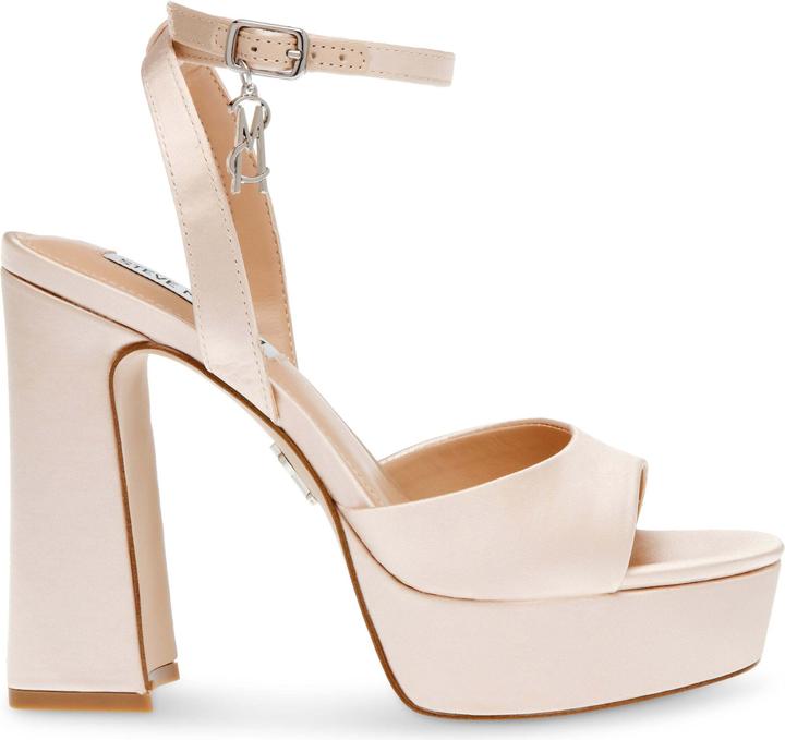 Steve Madden sandalen für en transpire (39)