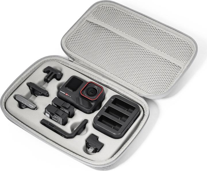 Immagine prodotto Insta360 Custodia da trasporto (ACE PRO, Asso)