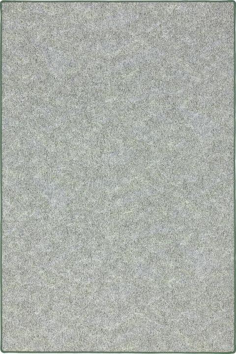 Produktbild Snapstyle Schlingenteppich Memory Meliert (100 x 400 cm)