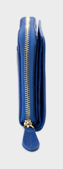 Actual product image Braun Büffel Asti Rfid