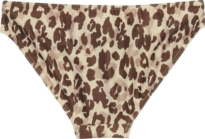Image du produit Regatta - Bas de maillot de bain ACEANA - Femme (42)