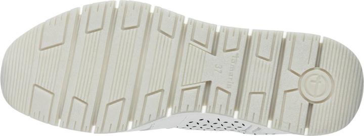 Actual product image Tamaris 1-23787-42 - 65839 (37)