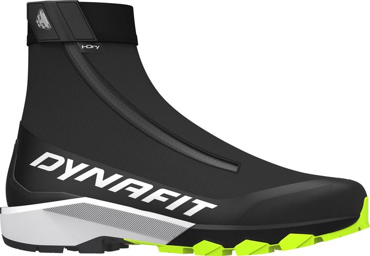 Actual product image Dynafit Elevation WP Mountaineering Shoes Unisex (45)