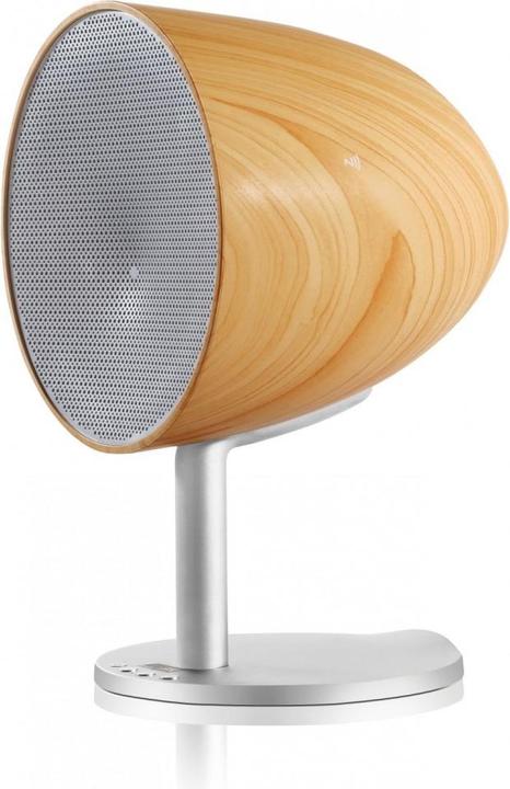 Altec Lansing Epsilonia