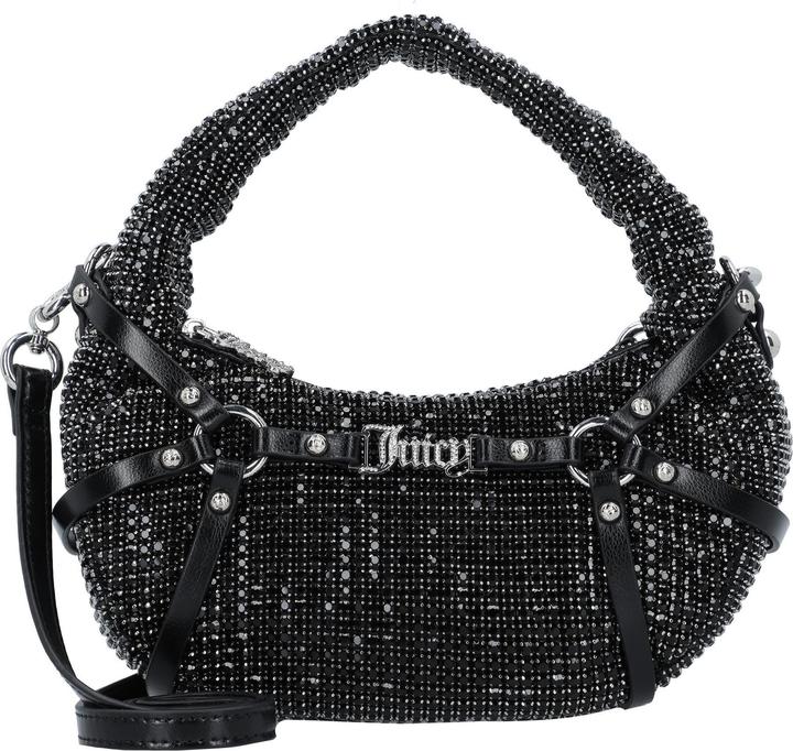Juicy Couture Melanie Schultertasche 20.5 cm