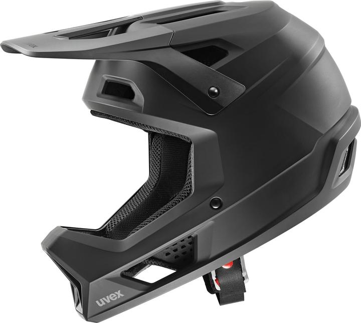 Uvex Sports ravage