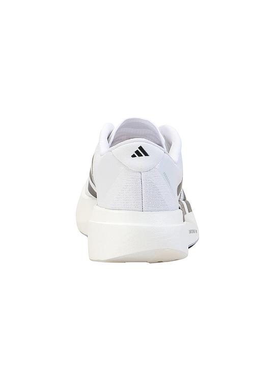 Image du produit adidas Adizero Evo (38.5)