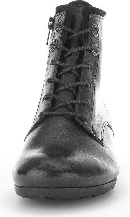 Actual product image Gabor Pisa H (37)