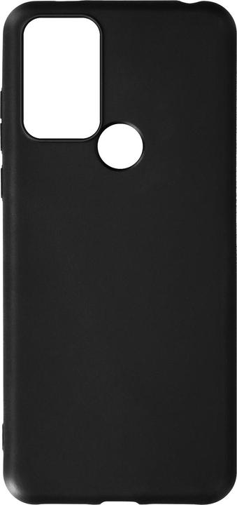 Actual product image Avizar Francis Series (TCL 30e)