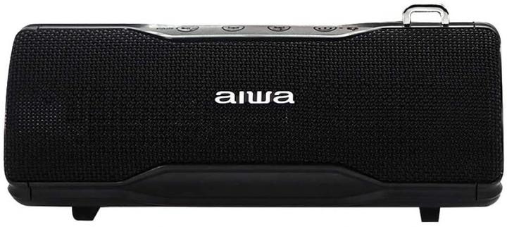 Image du produit Aiwa BST-500 (8 h, Fonctionnement sur batterie)