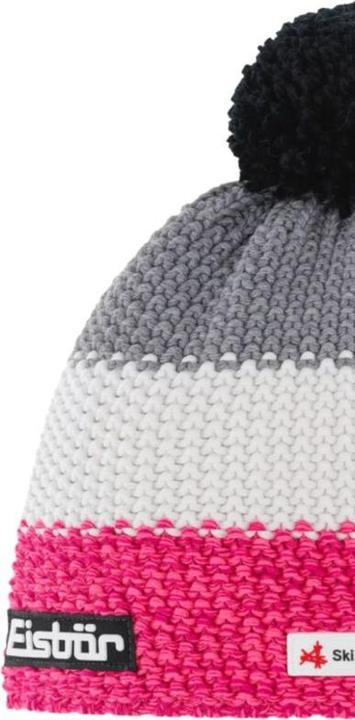 Image du produit Eisbär Star Pompon Ska (Taille unique)