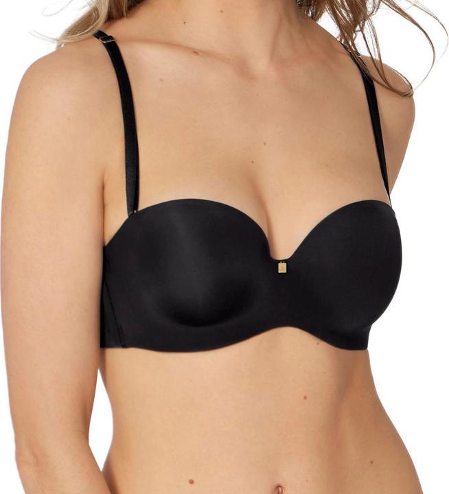 Immagine prodotto Triumph Balconette-BH "Body Make-Up Essentials WDP" (Confezione singola, 75 B)