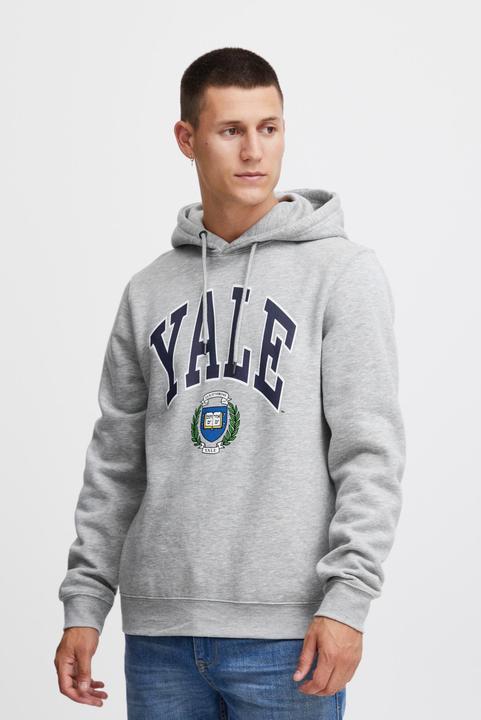 Produktbild Blend BHSweatshirt - 20715800 (XL)