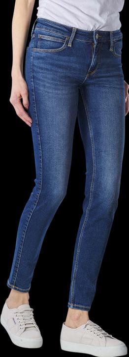 Immagine prodotto Lee Jeans elasticizzati Scarlett L31 martha (W26/L31)