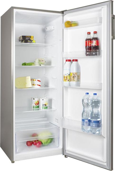 Produktbild Kibernetik FSP Kühlschrank (242 l)