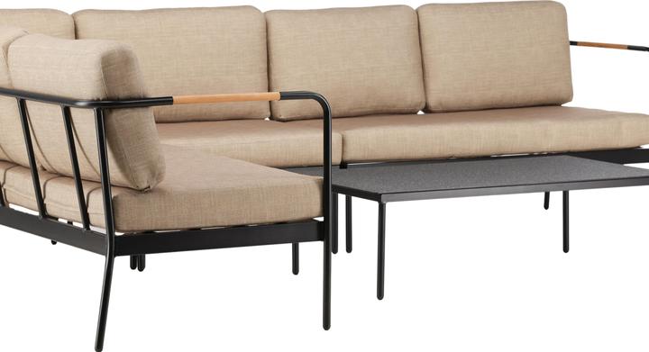 Produktbild Venture Home Pehnna