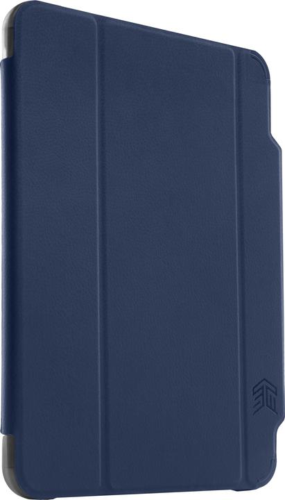 Actual product image STM Dux Studio (iPad Pro 12.9 2018 (3. Gen), iPad Pro 12.9 2020 (4. Gen))