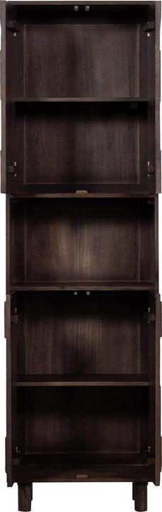 Actual product image BePureHome Draw (200 x 60 x 40 cm)