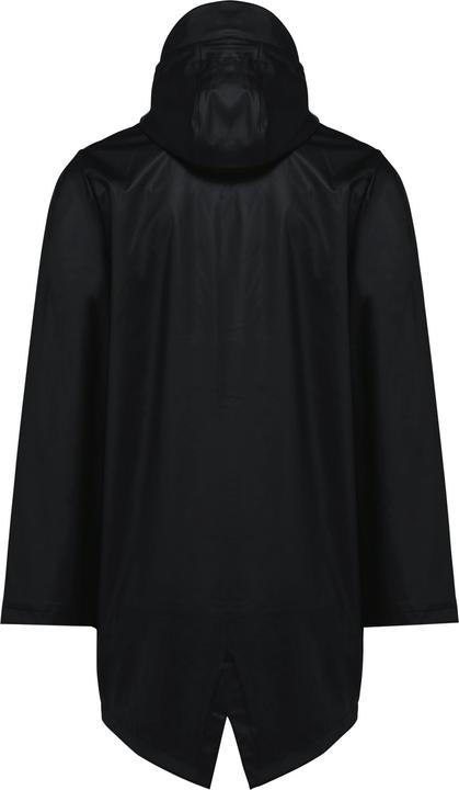 Produktbild Kariban Regenjacke (4XL)
