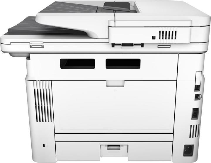 Actual product image HP M426fdw LaserJet Pro (Laser, Black and white)