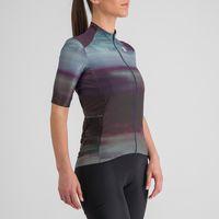 Produktbild Sportful Flow Supergiara W Jersey (XL)
