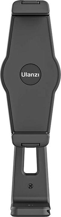 Actual product image Ulanzi ST-20 (Stand clamp)