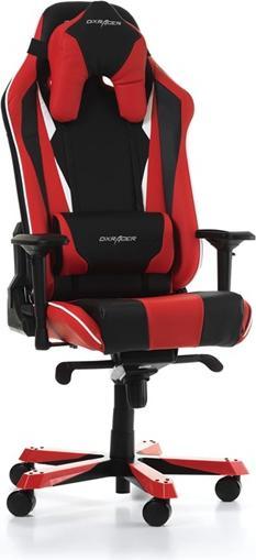 Produktbild DXRacer Sentinel