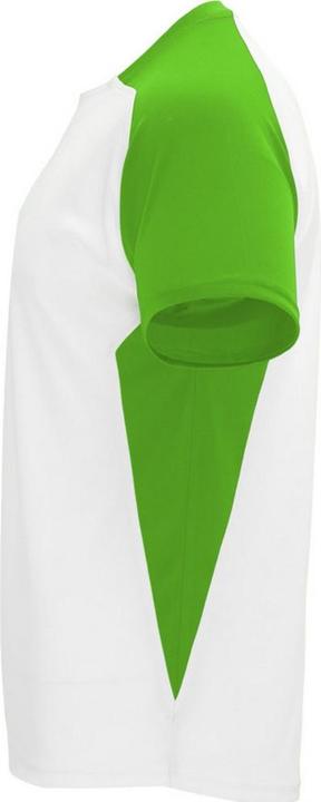 Produktbild Alpinia Bugatti TShirt Sport (S)