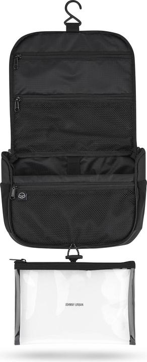 Actual product image Johnny Urban Logan (5 l)