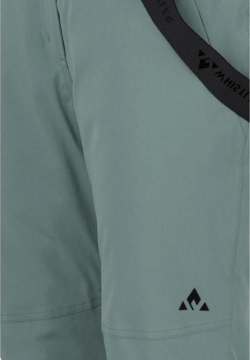 Actual product image Whistler Yarra W-Pro 15000 (Frequency band 38 (2600 MHz))