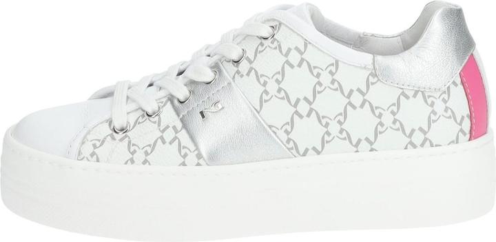 Image du produit Nero Giardini Sneaker (40)
