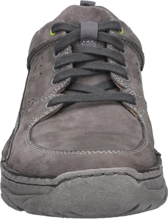 Image du produit Josef Seibel 24401-304 (40)