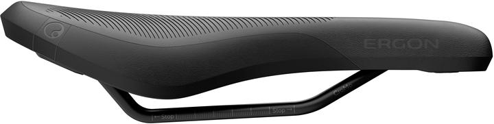 Produktbild Ergon Fahrradsattel SF Sport Gel S/M