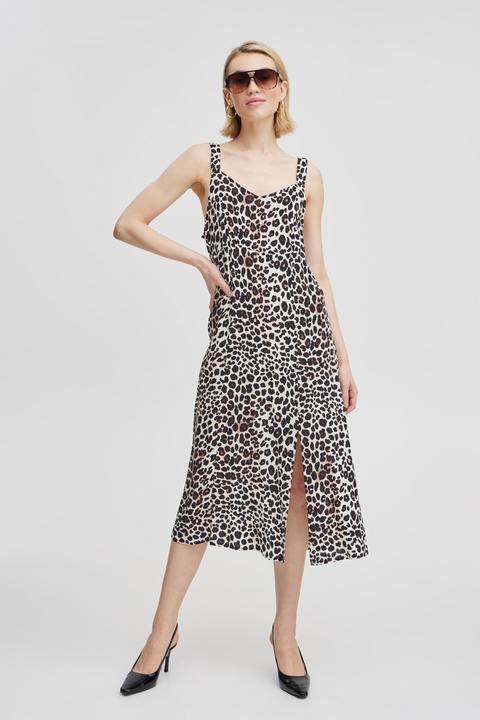 Immagine prodotto B.young BYMMMJOELLA SLIP DRESS 4 20814538 (46)