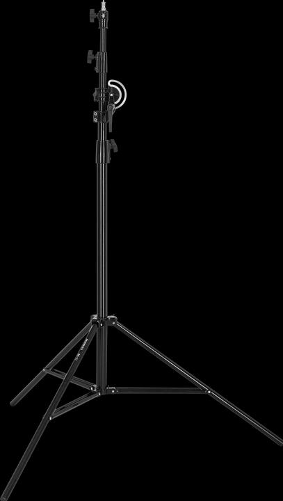 Produktbild Jinbei M-1 (395 cm, 8 kg)