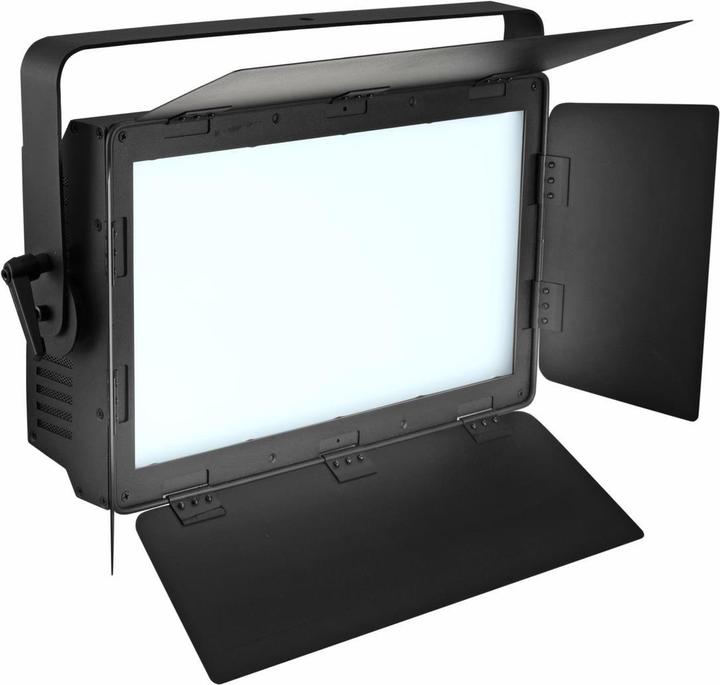 Eurolite Panneau LED PLL-704 6000K (140 W, Set)