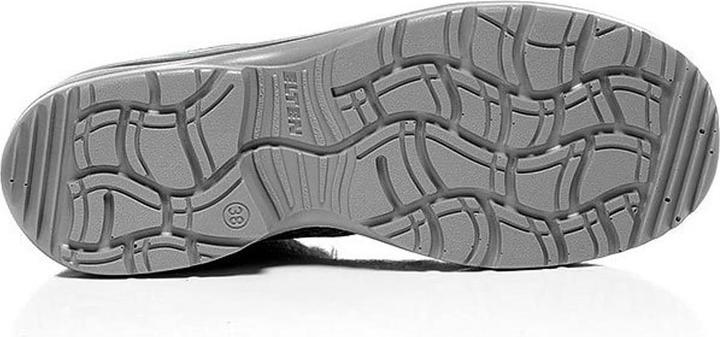 Produktbild Elten Damen Sicherheitsschuhe S1 (S1, 35)