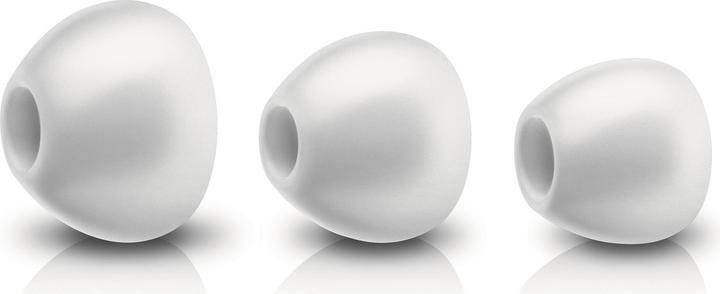 Immagine prodotto Philips She8100 (Cablato)