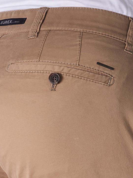 Actual product image Eurex by Brax 10008197 (W42/L32)