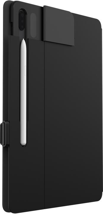 Actual product image speck Balance Folio (Galaxy Tab S7+ 12.4 (2020))