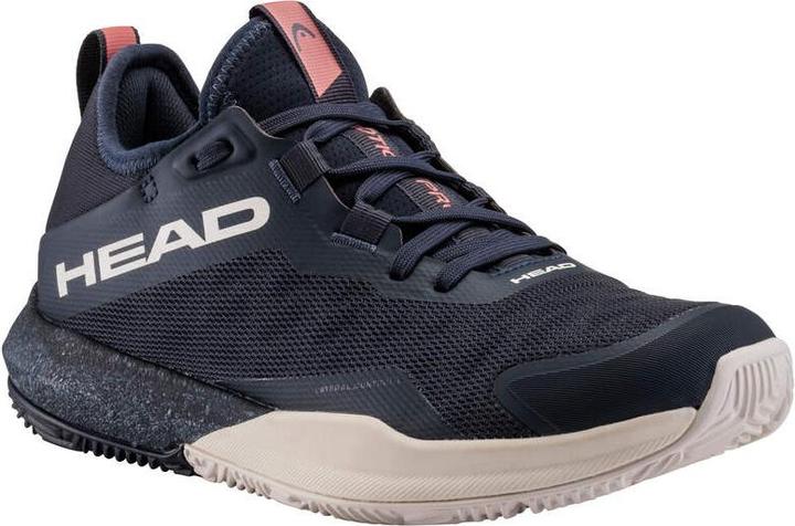 Immagine prodotto Head Motion Pro Padel Navy/White Woman (38)