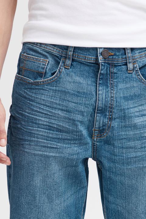 Actual product image 11 Project PRMads - Jeans - 20716732 ME (W36/L34)