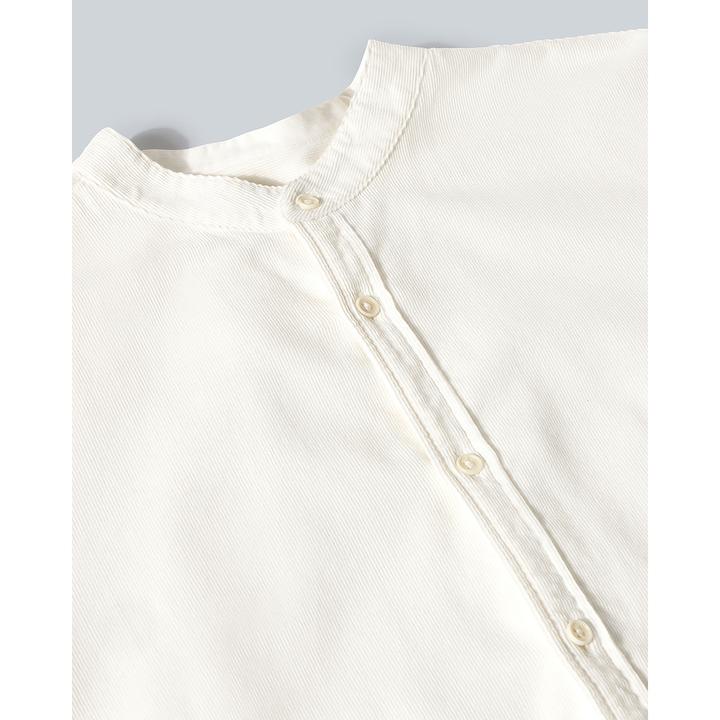 Immagine prodotto Brava Fabrics Babycord Giappone Mao (XL)
