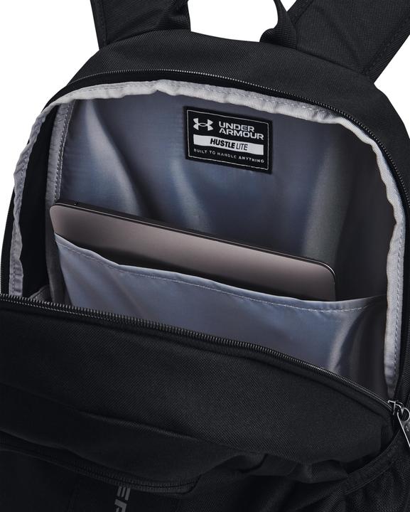 Produktbild Under Armour UA Hustle Lite (24 l)