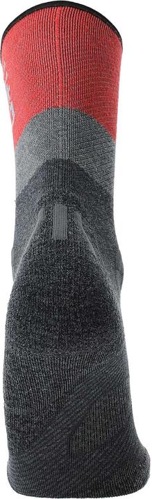 Immagine prodotto UYN Trekking One Cool (35 - 36)